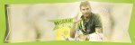 Misbah Sig copy.jpg