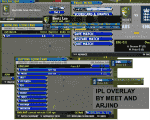 ipl overlay.png