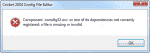 5-30-2011 5-36-35 PM.png