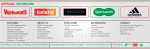 Site Graphics 2.png