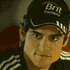 av4.png