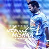 Mishra.png