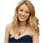 Blake Lively.png