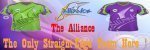 The Alliance Signature 1.jpg