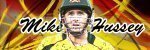 Mike Hussey Signature.jpg