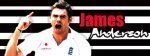 James-Anderson-Signature-Bi.jpg