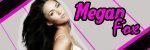 Megan-Fox-Signature.jpg