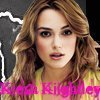 Keira-Knightly-Avatar.jpg