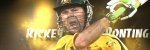 Rickey-Ponting-Signature.jpg