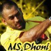 MS-Dhoni-Avatar.jpg