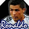 Cristiano-Ronaldo-Avatar.jpg