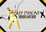 MS-Dhoni-Wallpaper.jpg