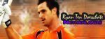Ryan-Ten-Doeschate-Signatur.jpg