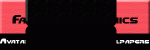 My-Signature.gif