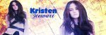Kristen-Stewart-Signature.jpg