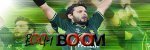 Shahid-Afridi-Signature.jpg