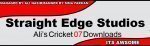 Straight-Edge-Studios-Banne.jpg