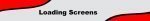 Loading-Screens-Banner.jpg