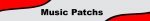 Music-Patchs-Banner.jpg