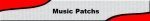 Music-Patchs-Banner.jpg