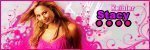Stacy-Kieber-Signature.jpg