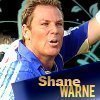 Shane-Warne-Avatar.jpg