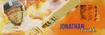 Jonathan-Trott-Signature.jpg