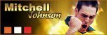 Mitchell-Johnson-Signature.jpg
