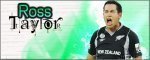 Ross-Taylor-Signature.jpg