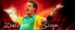Dale-Steyn-Signature.jpg