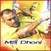 MS-Dhoni-Avvy.jpg