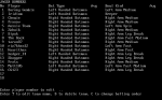 testcric_007.png