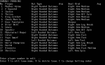 testcric_009.png