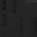 ca12000spec.jpg