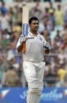 dhoni-hundred_450.jpg