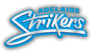 Adelaide_Strikers_logo.png