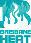 Brisbane_Heat_Logo.png