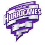 Hobart_Hurricanes_Logo.png