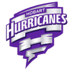 Hobart_Hurricanes_Logo.png Hobart_Hurricanes_Logo.png