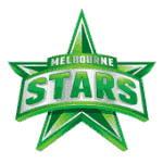 Melbourne_Stars_Logo.png
