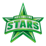 Melbourne_Stars_Logo.png Melbourne_Stars_Logo.png