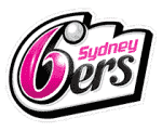 Sydney_Sixers_Logo.png