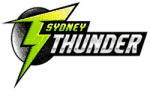 Sydney_Thunder_Logo.png