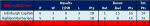 ranks.png