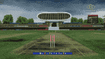 NPOWER STUMPS BACK VIEW.....png