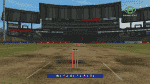 DIGICEL STUMPS BACK VIEW...png