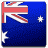 misc_flags_australia.png