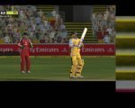 Cricket2009 2011-12-24 12-54-23-12.jpg