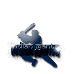 Indian Giants copy.png
