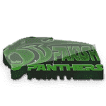 Pakish Panthers copy.png